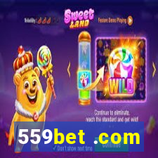 559bet .com